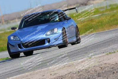 media/Apr-09-2023-OnGrid (Sun) [[8da4323430]]/Time Attack A/Sweeper/